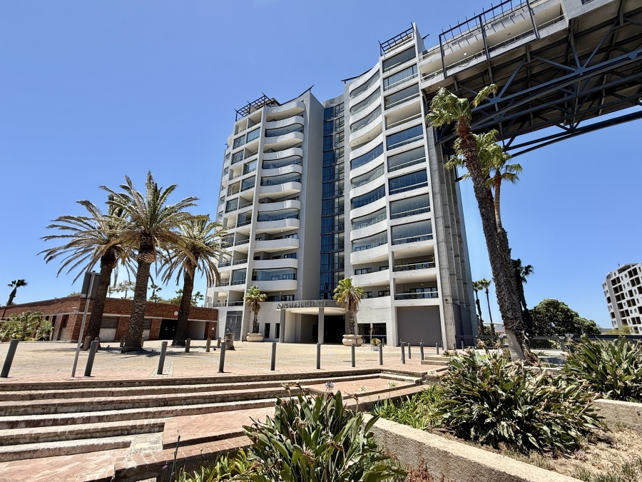 2 Bedroom Property for Sale in Century City Western Cape